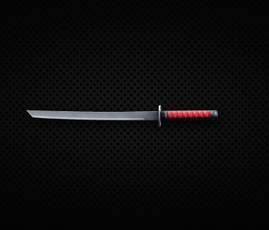 Katana